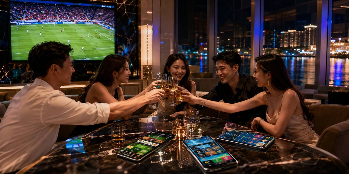 gg22 Slot Nổi Bật