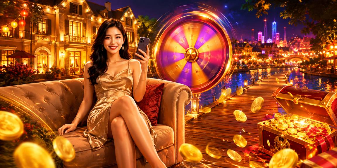 gg22 Slot Thanh Toán Nội Địa