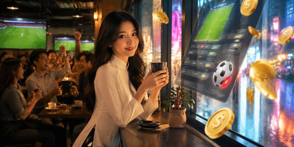 gg22 Tải ứng dụng gg22 - Sảnh chơi trong tầm tay