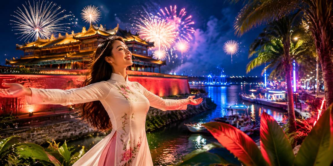 gg22 Những gì ứng dụng gg22 mang lại