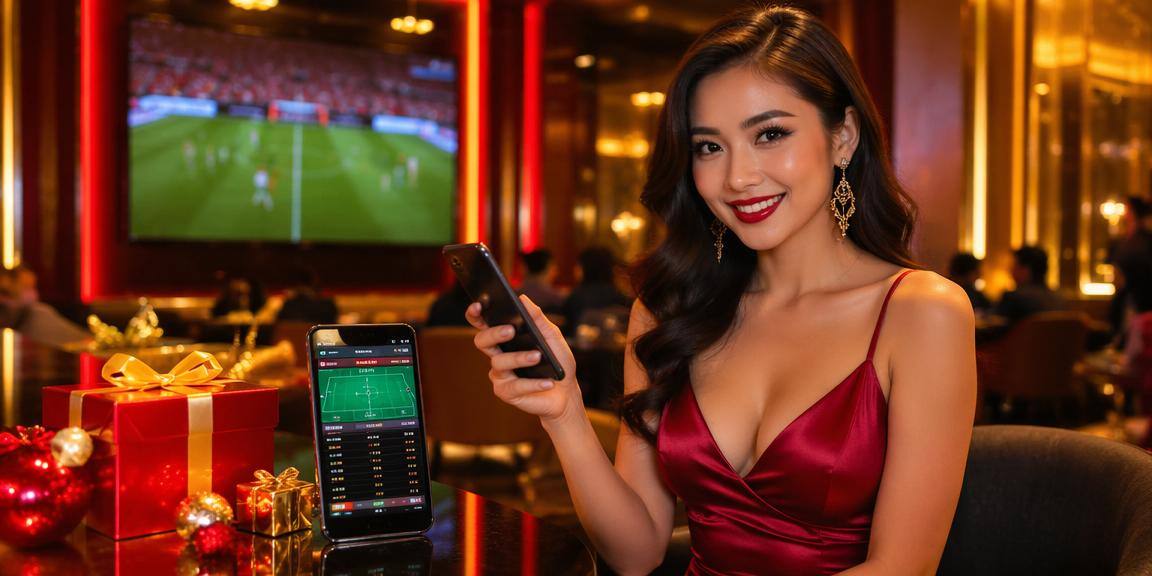 gg22 Những điều cần biết khi dùng gg22